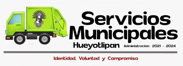 SERV_MUNICIPALES