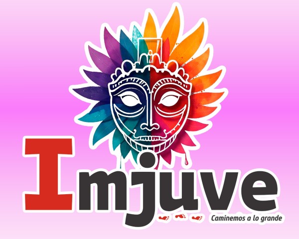 IMJUVE