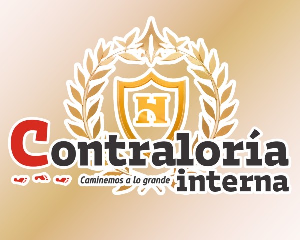 CONTRALORIA