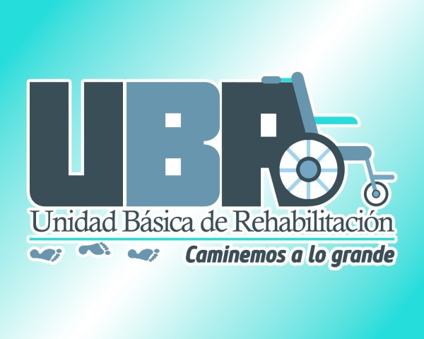 UBR